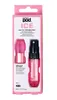 Travalo Parfüm Pod Ice nachfüllbar Parfüm Zerstäuber Rosa Produktbild-Vorschau 2