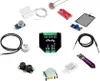 Shelly Plus Add-On Intérieur & extérieur Capteur de Voir les images du produit 16