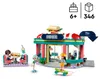 Stavebnica LEGO Friends 41728 Bistro v centre meste?ka Náhľad obrázku produktu 18