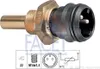 FACET Kühlmitteltemperatursensor 7.3183 passend für Produktbild-Vorschau 2