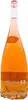 Cote des Roses rosé 2025 Magnum 1,5L Produktbild-Vorschau 3