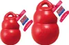 KONG Bounzer XL 28cm Voir les images du produit 6