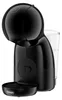 DeLonghi Dolce Gusto EDG110.AB Kaffeemaschine Produktbild-Vorschau 2