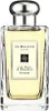 Jo Malone Lime Basil & Mandarin kolínská voda unisex 30 ml Náhled obrázku produktu 3
