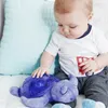Cloud b® Tranquil Turtle™- Nachtlicht – Schildkröte, Produktbild-Vorschau 5