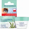 Augentrost- und Spitzwegerich-Gel für Augenlider und Produktbild-Vorschau 2