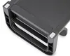 Emuca Tellereinsatz Orderbox für Schublade, 120x470mm, Produktbild-Vorschau 8