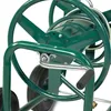 Metall Schlauchwagen für 70m 5/8-Zoll-Schlauch mit Produktbild-Vorschau 8