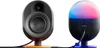 SteelSeries Arena 7 Produktbild-Vorschau 2