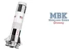 NASA 3D Puzzel Apollo 11 Saturn V, 81 cm Productafbeelding-voorbeeld 15