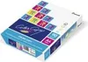 Mondi 2100005114 ColorCopy® - A4, 300 g/m², bianco, 125 Anteprima dell’immagine prodotto 2