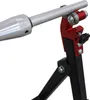 Weber Motorrad Wuchtgerät / Auswuchtvorrichtung für Produktbild-Vorschau 4