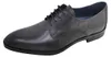 Lloyd Business Schuhe für Herren Produktbild-Vorschau 22