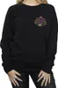 Disney - "Coco Seize Your Moment" Sweatshirt für Damen Produktbild-Vorschau 3