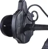 EGLO Außen-Wandlampe Navedo, 1 flammige Außenleuchte, Produktbild-Vorschau 5