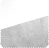 novely® Vlies Wigofil Spannvlies 80 100 120 150 g/m2 Produktbild-Vorschau 1