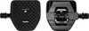 PP Pedal Plate | CB | Adapter | Kompatibel mit Produktbild-Vorschau 8