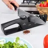 Messerschärfer 3 Stufen Manuell Scherenschärfer Produktbild-Vorschau 10