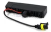 Luci Diurne Drl 540 Per 01528(Ms18) Anteprima dell’immagine prodotto 13