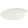 vhbw 10x Feinfilter kompatibel mit Nilfisk-Alto GD 930 S 2 Produktbild-Vorschau 4