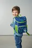 Scooli Rucksack Mini - Me KiGa Backpack 8L Anton Astronaut Produktbild-Vorschau 10