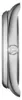 Herrenuhr Tissot PR 100 40mm 150.410.11.351.00, Silberblau Produktbild-Vorschau 2