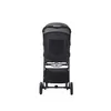 Bebies First Buggy MIO Reisebuggy klappbar, leichter Produktbild-Vorschau 2