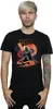 Star Wars - "Swirling Fury" T-Shirt für Herren BI46293 (S) Produktbild-Vorschau 2