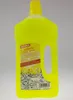 Reinex, Allesreiniger Produktbild-Vorschau 4