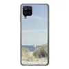 MuchoWow® Handyhülle Schutzhülle Hülle für Samsung Galaxy Produktbild-Vorschau 1