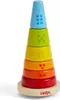 Steckturm Kunterbunt Produktbild-Vorschau 2