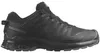 Chaussures de running Salomon L47277000 pour Homme Voir les images du produit 2
