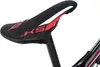 KS Cyklistika Mountainbike Hardtail 27,5 Zoll Scrawler Náhled obrázku produktu 10