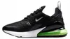 Nike Air Max FV7017001 Lifestyle-Schuhe mit 270 Max Produktbild-Vorschau 2