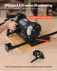 VEVOR Multi-Schleifvorrichtung für Doppelschleifmaschinen Produktbild-Vorschau 2