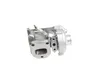 Turbolader ALANKO 11900096 für VW Transporter IV Bus (70B, Produktbild-Vorschau 5