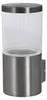 OSRAM 4099854446658 Poller- und Wandleuchten mit Produktbild-Vorschau 1