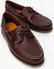 Timberland Herren Slipper/ Bootsschuhe CLASSIC BOAT Braun Produktbild-Vorschau 87