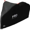 Pro-Bike Tool Cover for Outdoor Storage - Waterproof Produktbild-Vorschau 4