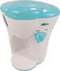 Kinderkaffeemaschine sound 3209n Produktbild-Vorschau 4