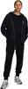 Nike Sportswear Jogger Herren Trainingshose Jogginghose Produktbild-Vorschau 13