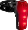 Osram LEDsBIKE Race zadní světlo pro jízdní kola s funkcí Náhled obrázku produktu 1