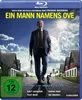 Ein Mann namens Ove Produktbild-Vorschau 1