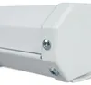 Motore Leinwand Beamer Inkl Ffb Heimkino Beamerleinwand Anteprima dell’immagine prodotto 14