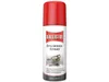 BALLISTOL Zylinderspray, 50 ml Produktbild-Vorschau 8