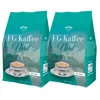FG Kaffee NORD Kaffeebohnen 2X500g Produktbild-Vorschau 1