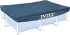Intex Poolplane Rechteckig 300 x 200 cm 28038 Produktbild-Vorschau 1