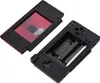 Pièces détachées pour Nintendo DS lite Kit de Remplacement Voir les images du produit 5