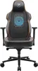 COUGAR Gaming Gaming-Stuhl NxSys Aero, integ. 200mm ARGB Produktbild-Vorschau 1