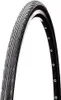 CST Reifen City Classic 28 Zoll Drahtreifen C1421 32-622 Produktbild-Vorschau 2